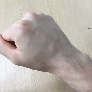 말하는감자님이 올린 리뷰 사진 4