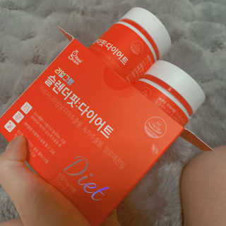 유달라유님이 올린 리뷰 사진 4