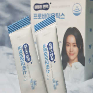 kktkim님이 올린 리뷰 사진 1