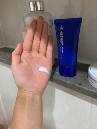 후잉님이 올린 리뷰 사진 4
