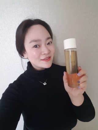 get_glowing_님이 올린 리뷰 사진 1