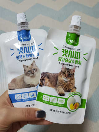 앙버터님이 올린 리뷰 사진 4