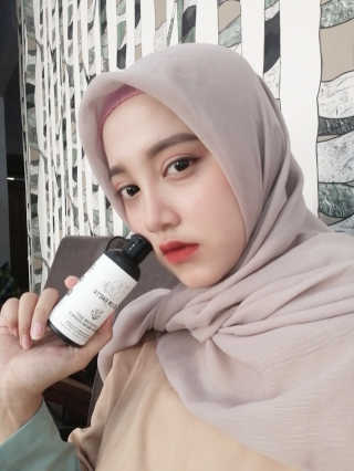 SarahBrillian님이 올린 리뷰 사진 2