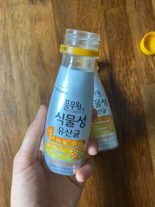 윰님이 올린 리뷰 사진 3