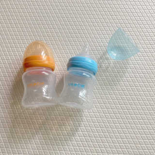 뚜맘님이 올린 리뷰 사진 2