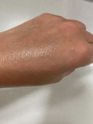 noname님이 올린 리뷰 사진 4