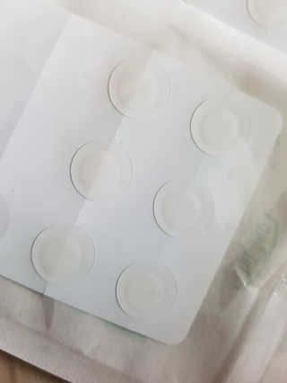 몽이님이 올린 리뷰 사진 3