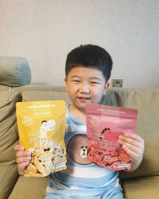도도곰팅님이 올린 리뷰 사진 3