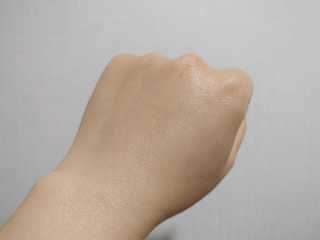 가미닝님이 올린 리뷰 사진 3