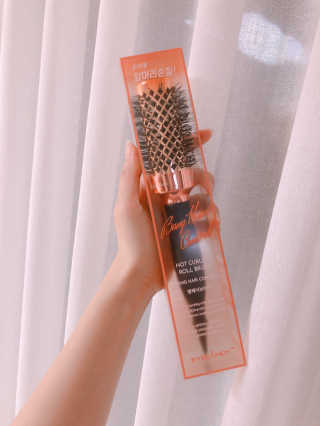 ginassaem님이 올린 리뷰 사진 1