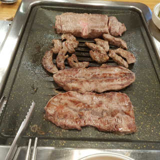 안승님이 올린 리뷰 사진 3