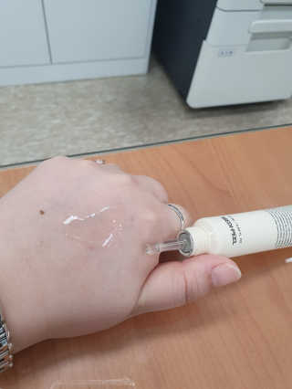 마이쭈님이 올린 리뷰 사진 2