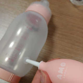 이재섭님이 올린 리뷰 사진 1