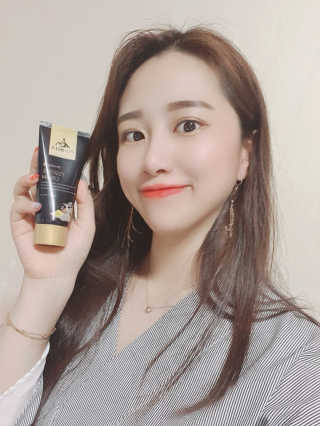 밍기님이 올린 리뷰 사진 1