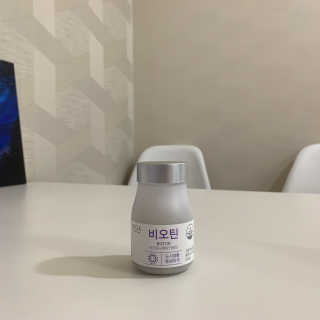 례진님이 올린 리뷰 사진 2