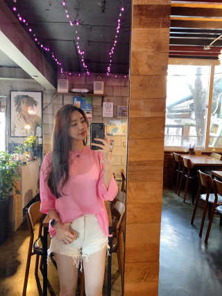 해니님이 올린 리뷰 사진 1