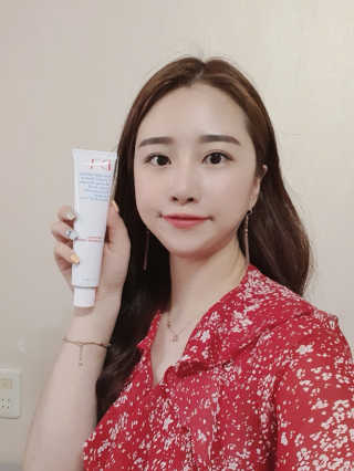 밍기님이 올린 리뷰 사진 2