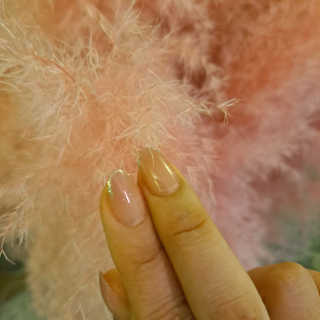 고유경님이 올린 리뷰 사진 2