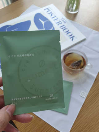 샤네루님이 올린 리뷰 사진 2