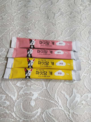 풀빛사랑님이 올린 리뷰 사진 3