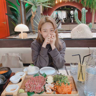 예스테틱님이 올린 리뷰 사진 1