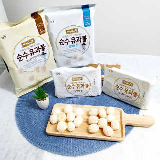 꾹이맘님이 올린 리뷰 사진 2