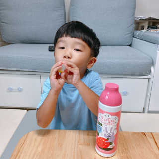 빠다님이 올린 리뷰 사진 3