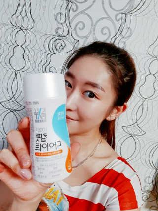 risingstar님이 올린 리뷰 사진 1
