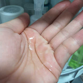 오뚜기님이 올린 리뷰 사진 4
