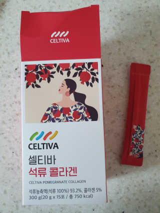 해발님이 올린 리뷰 사진 1