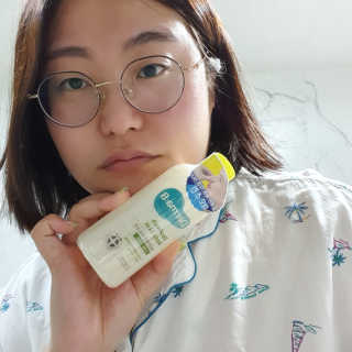 신낢님이 올린 리뷰 사진 1