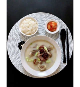 오똑하지님이 올린 리뷰 사진 1