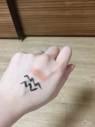 징니คʕ•ﻌ•ʔค님이 올린 리뷰 사진 3