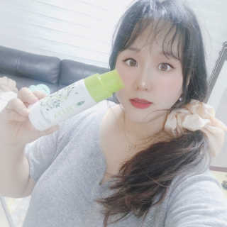 i_봄꽃💗님이 올린 리뷰 사진 1