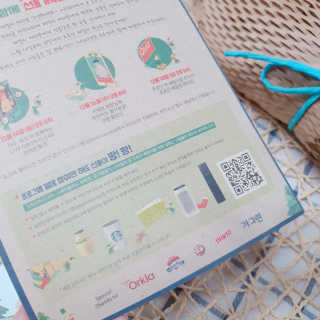 2timon님이 올린 리뷰 사진 4