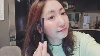 네이처컬렉션 fmgt 잉크프루프 마커펜 라이너 — 5점을 준 리뷰어가 2020년 6월 올린 사용 사진