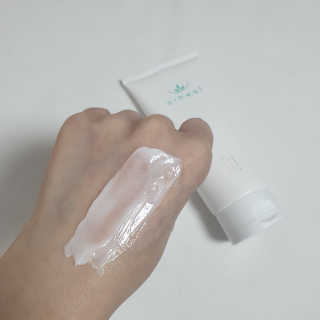 zmin님이 올린 리뷰 사진 4