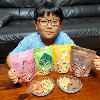 꾹이맘님이 올린 리뷰 사진 1