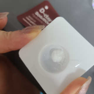 호야야님이 올린 리뷰 사진 2