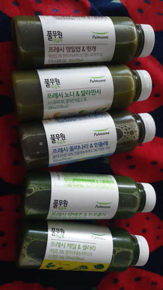 hwani⭐금손🇰🇷님이 올린 리뷰 사진 3