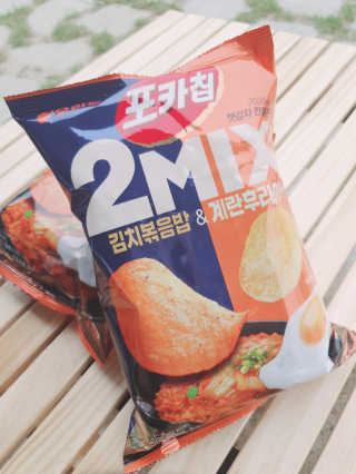 싸랑스런곰탱이님이 올린 리뷰 사진 1