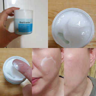 컴백08리터님이 올린 리뷰 사진 1