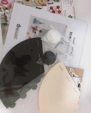 라움님이 올린 리뷰 사진 3