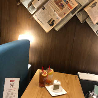 펭하하님이 올린 리뷰 사진 2