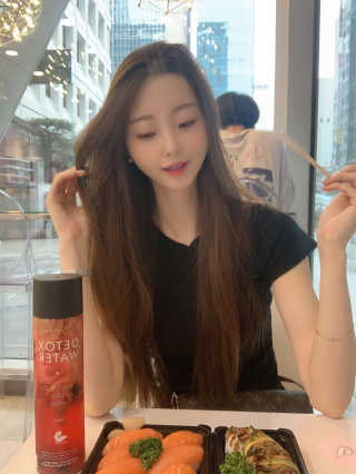 지혜정님이 올린 리뷰 사진 1