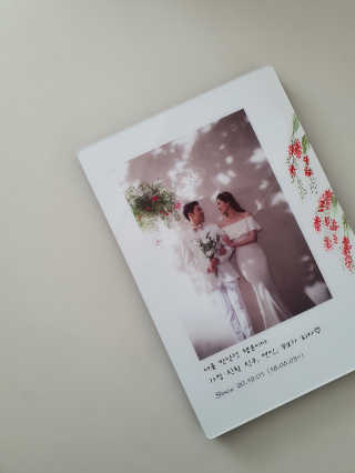 키수니님이 올린 리뷰 사진 1