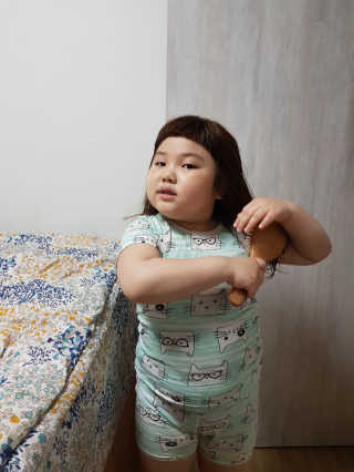 jjunzi님이 올린 리뷰 사진 3