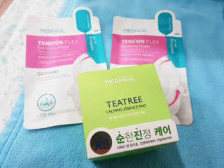 여니님이 올린 리뷰 사진 1