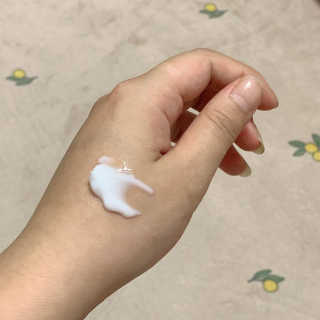 율쭌맘님이 올린 리뷰 사진 2