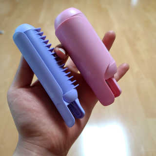 🦄행운의여신유니콩🦄님이 올린 리뷰 사진 1
